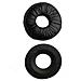 King Size Ear Kit with Earplate + Cushion GN 2100 - Foto miniatura 1