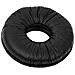 King Size Ear Kit with Earplate + Cushion GN 2100 - Foto miniatura 2
