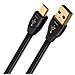 1.5m Pearl Micro-USB, 2.0, USB A, Micro-USB B - Foto miniatura 1