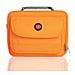 Borsa Notebook fino a 11" APPNB10O Colore Arancione - Foto miniatura 3