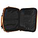 Borsa Notebook fino a 11" APPNB10O Colore Arancione - Foto miniatura 2