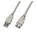 Usb A-a Mf 0.30 Gr, 2.0, Usb A, Usb A - Foto miniatura 1