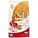 Cibo per Gatti N&D Low Grain Feline Adult Pollo e Melograno 1,5 kg - Foto miniatura 1
