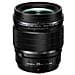 M. ZUIKO Digital ED 25 mm 1:1.2 PRO, MILC, 19/14, 1,2 - 16, , Nero - Foto miniatura 3