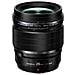 M. ZUIKO Digital ED 25 mm 1:1.2 PRO, MILC, 19/14, 1,2 - 16, , Nero - Foto miniatura 1