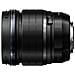 M. ZUIKO Digital ED 25 mm 1:1.2 PRO, MILC, 19/14, 1,2 - 16, , Nero - Foto miniatura 2