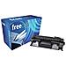 505A-FRC, Toner, Nero, HP, LaserJet P 2055 DN, LaserJet P 2055 DTN, LaserJet P 2055 X, LaserJet P 2055 D, , CE505A, Standard - Foto miniatura 1