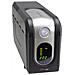 DesignSecure 825, 825 VA, 495W, 230V, C13 coupler, C14 coupler, 4 min - Foto miniatura 1