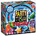 Party & Co. Family Bambini e Adulti Gioco Trivia - Foto miniatura 1
