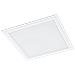 SALOBRENA 1 Multicolore illuminazione da soffitto - Foto miniatura 1