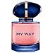 , My Way Intense, Eau De Parfum, Per Le Donne, Ricaricabile, 30 Ml - Foto miniatura 2