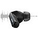 Auricolari TAT5506BK / 00 Stereo Wireless Bluetooth Colore Nero - Foto miniatura 2