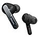 Auricolari TAT5506BK / 00 Stereo Wireless Bluetooth Colore Nero - Foto miniatura 8
