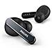 Auricolari TAT5506BK / 00 Stereo Wireless Bluetooth Colore Nero - Foto miniatura 5