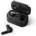 Auricolari TAT5506BK / 00 Stereo Wireless Bluetooth Colore Nero - Foto miniatura 6