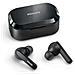 Auricolari TAT5506BK / 00 Stereo Wireless Bluetooth Colore Nero - Foto miniatura 7