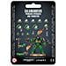 Warhammer 40000 - Salamanders Primaris Upgrades And Transfers - Foto miniatura 1