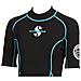 Sport Shorty 2.0 Donna M - Foto miniatura 2