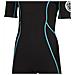 Sport Shorty 2.0 Donna M - Foto miniatura 3