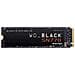 SSD 1 TB Serie Black SN770 M. 2 Interfaccia PCI Express - Foto miniatura 1