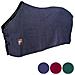 Coperta 135 Cm Blu - Foto miniatura 1