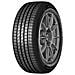 Pneumatico Sport All Season 185/60r14 82h - Quattro Stagioni - Foto miniatura 1