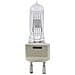64756 Cp93 230v / 1200w G-22 400h - Foto miniatura 1