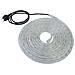 Rubberlight Led Rl1-230v White 3000k 9m - Foto miniatura 1