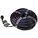 Rubberlight Rl1-230v Violet / pink 44m - Foto miniatura 1