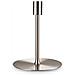 Set Up Mtl Small Nickel Lampada Tavolo - 259895 - Foto miniatura 2