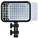 Godox Led126 Lampadina - Foto miniatura 2