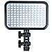 Godox Led126 Lampadina - Foto miniatura 3