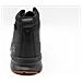 Mason 2 Adys700216-3bk, Uomini, Nero, 40 - Foto miniatura 6