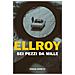 James Ellroy - Sei Pezzi Da Mille - Foto miniatura 1