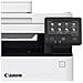 Stampante Multifunzione i-SENSYS MF657Cdw Laser a Colori Stampa Copia Scansione Fax A4 21 ppm Wi-Fi / Ethernet / USB - Foto miniatura 3