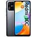 Redmi 10C 64 GB 4G /LTE Dual Sim Display 6.71" HD+ Slot Micro SD Fotocamera 50 Mpx Android Graphite Gray - Foto miniatura 1