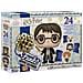 Harry Potter Pocket Pop! Advent Calendar - Foto miniatura 3