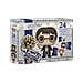 Harry Potter Pocket Pop! Advent Calendar - Foto miniatura 1