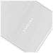 Copribatteria Galaxy A13 4g Originale White - Foto miniatura 2