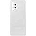 Copribatteria Galaxy A13 4g Originale White - Foto miniatura 1