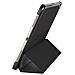 Fold 27,9 cm (11") Custodia a libro Nero - Foto miniatura 3