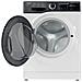 Lavatrice Slim WSB725DIT 6° Senso 7 Kg Classe B Centrifuga 1200 giri - Foto miniatura 5