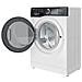 Lavatrice Slim WSB725DIT 6° Senso 7 Kg Classe B Centrifuga 1200 giri - Foto miniatura 6