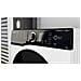 Lavatrice Slim WSB725DIT 6° Senso 7 Kg Classe B Centrifuga 1200 giri - Foto miniatura 3