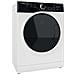 Lavatrice Slim WSB725DIT 6° Senso 7 Kg Classe B Centrifuga 1200 giri - Foto miniatura 10