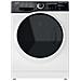 Lavatrice Slim WSB725DIT 6° Senso 7 Kg Classe B Centrifuga 1200 giri - Foto miniatura 1