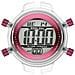 Watches Mod. Rwa1521 - Foto miniatura 1