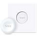 Tp-link Tapo S200d Esterno Dimmer Intelligente Bianco - Foto miniatura 2