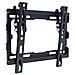 Lp1044t-b Supporto Tv A Parete 109,2 Cm (43"") Nero - Foto miniatura 7