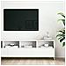 Lp1044t-b Supporto Tv A Parete 109,2 Cm (43"") Nero - Foto miniatura 3